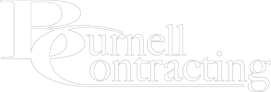 Burnell Contracting